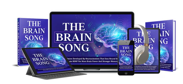 Brain Song Original Review: Real Experience, Benefits, and Honest Breakdown for Buyers