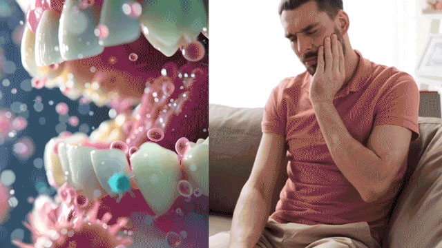 dental sugar hack review provadent oral healt Dental Sugar Hack Review 2025: The Hidden Sugar Truth Dentists Rarely Explain (Plus ProvaDent Secret)