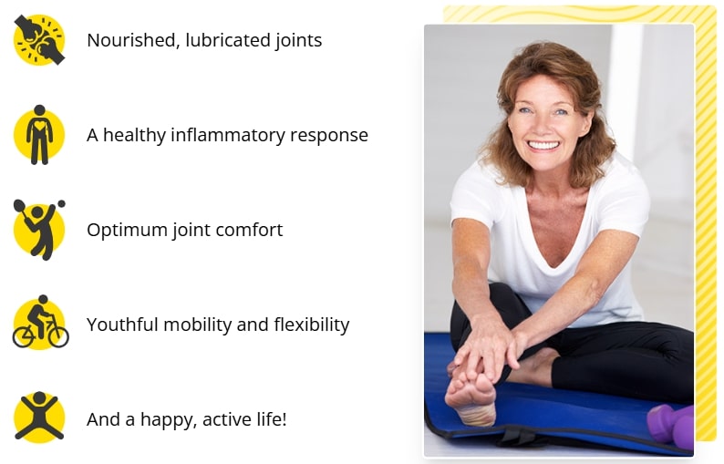 joint genesis review hyaluronan joint support Joint Genesis Review: The Science-Backed Joint Support Formula Helping Seniors Move Freely Again