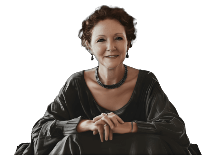 hp Free Soul Reading Review: Is This Spiritual Message Really About You or Just Clever Marketing?