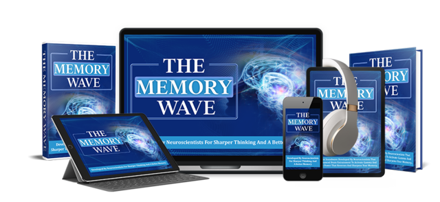 memory wave review